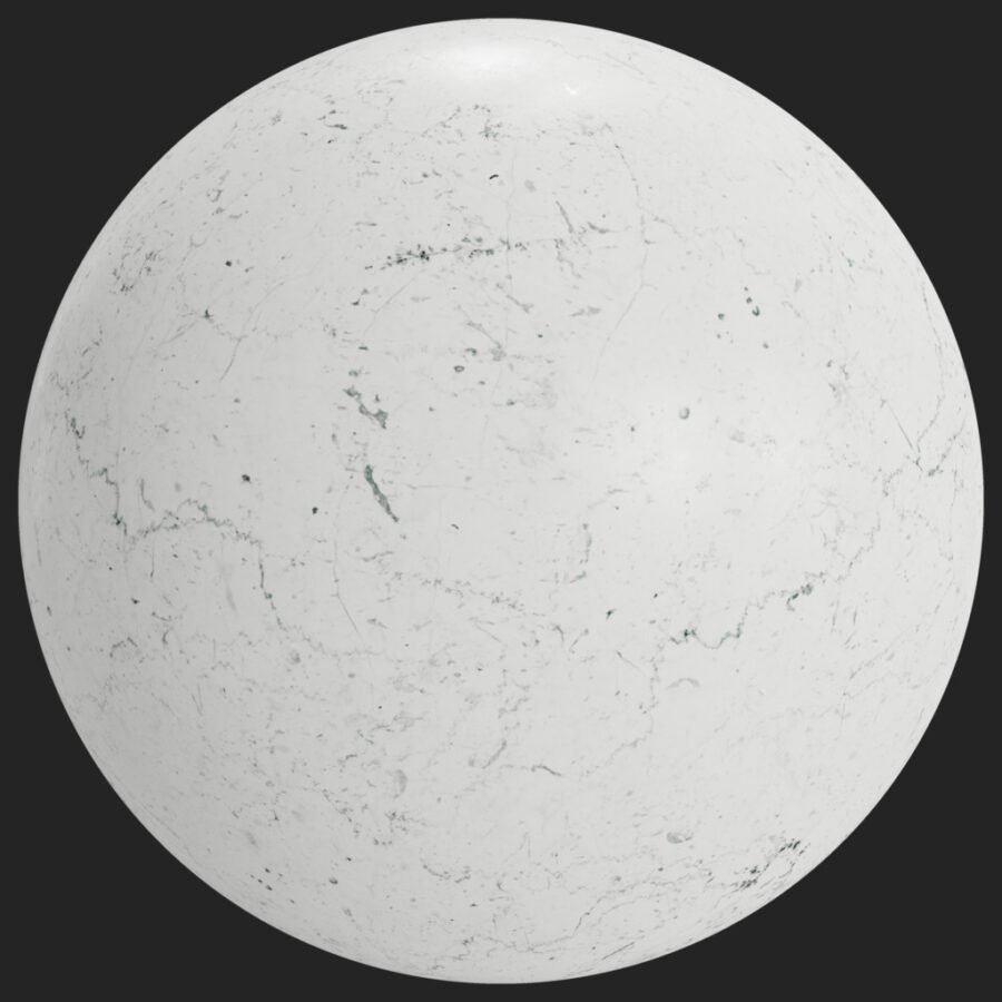 Marble019 pbr texture